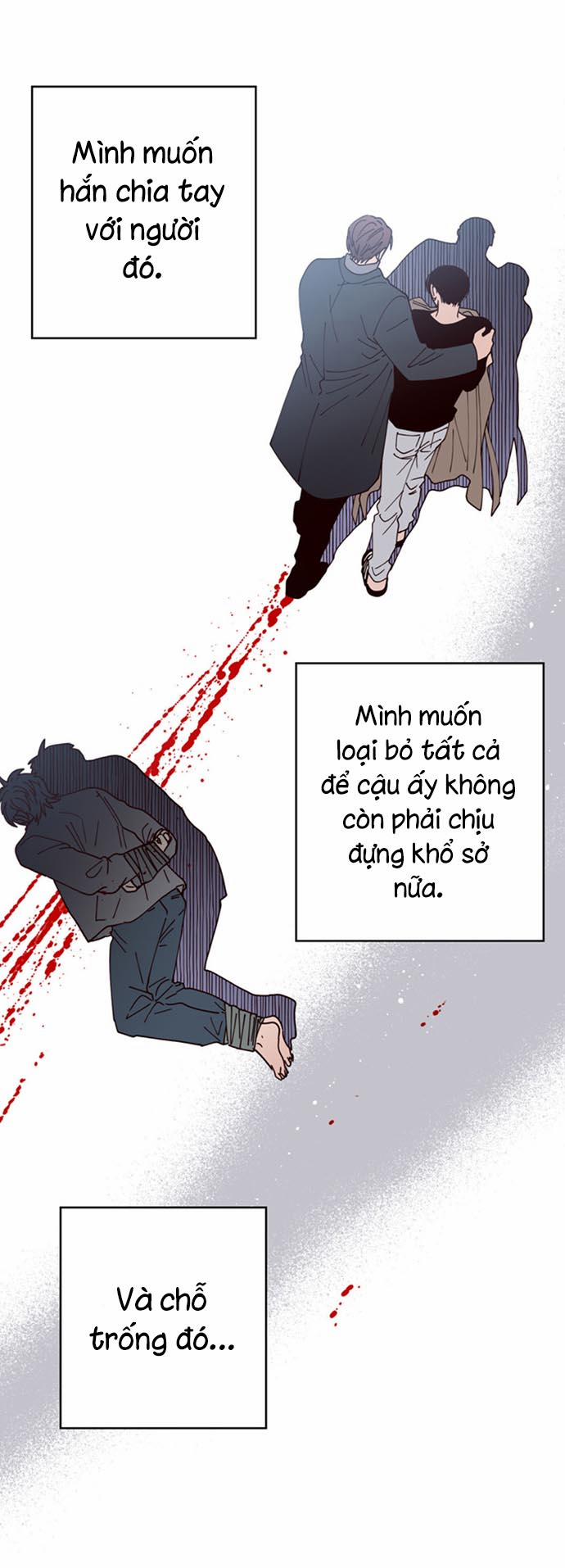 Đường Giao Nhau 26 trang 4