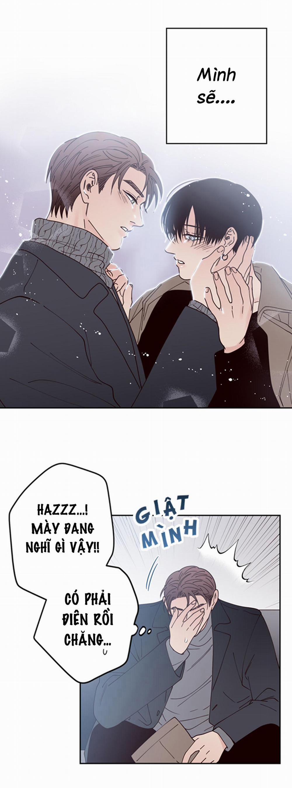 Đường Giao Nhau 26 trang 5