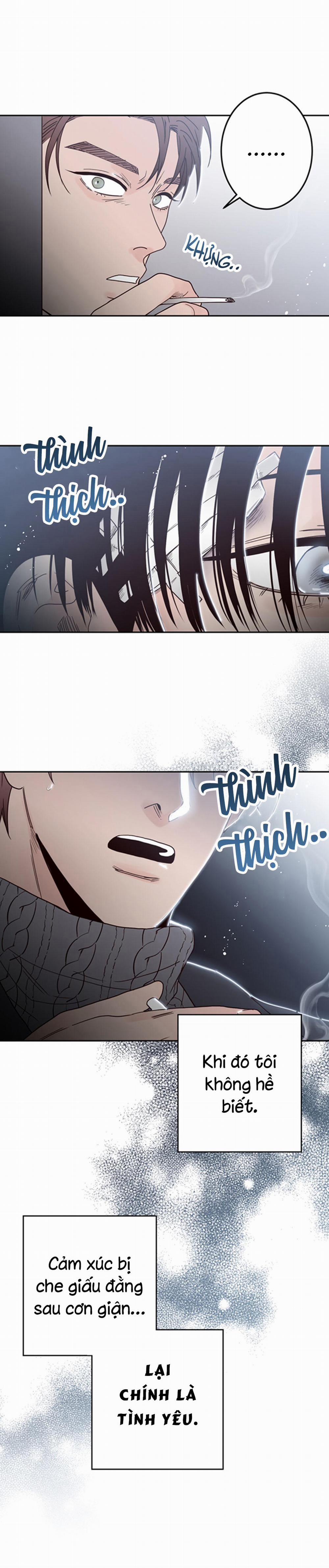 Đường Giao Nhau 26 trang 9