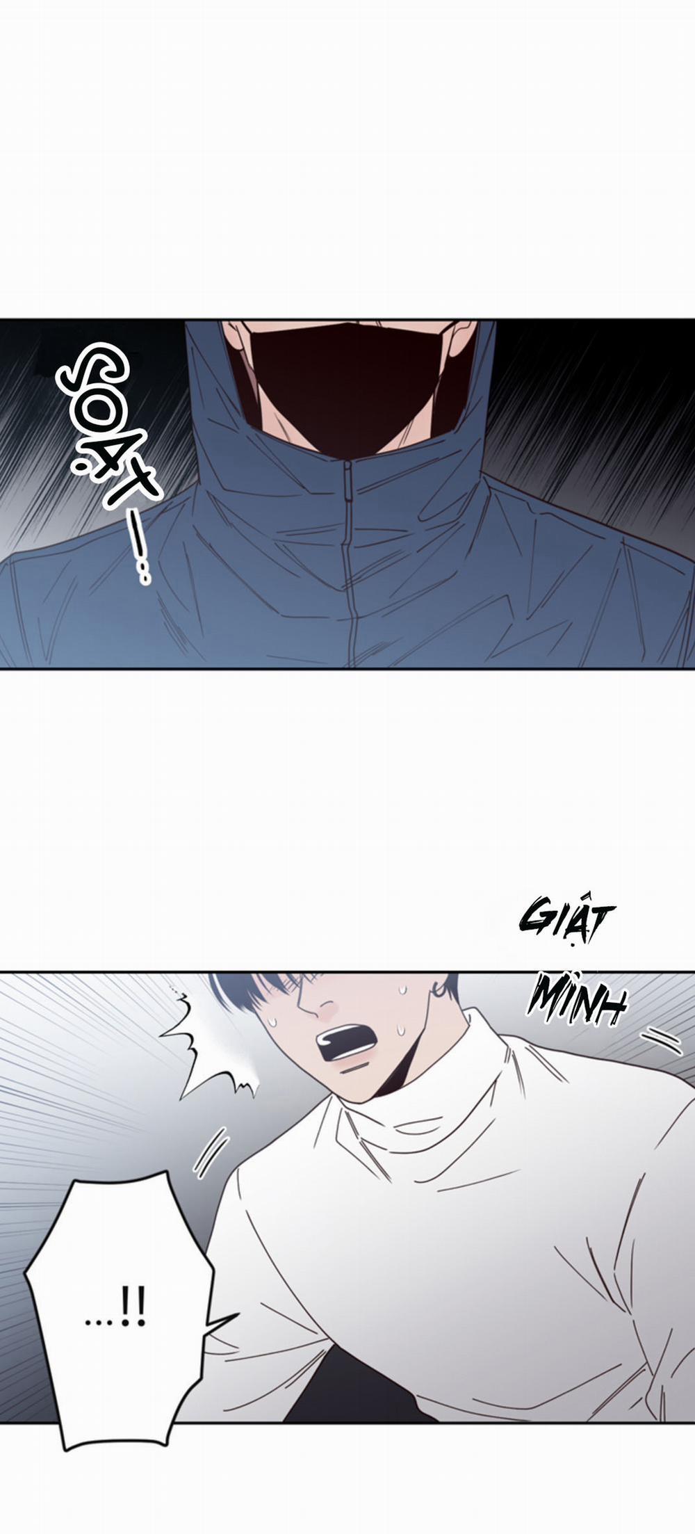 Đường Giao Nhau 27 trang 1