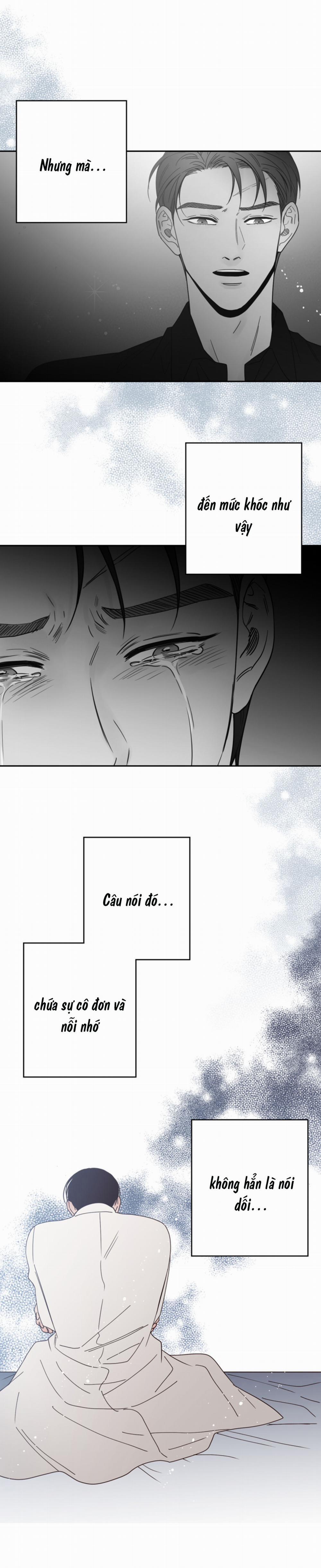 Đường Giao Nhau 27 trang 13