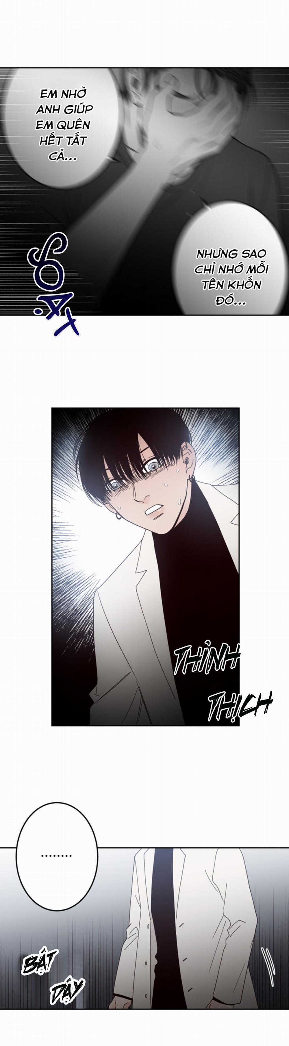 Đường Giao Nhau 27 trang 14