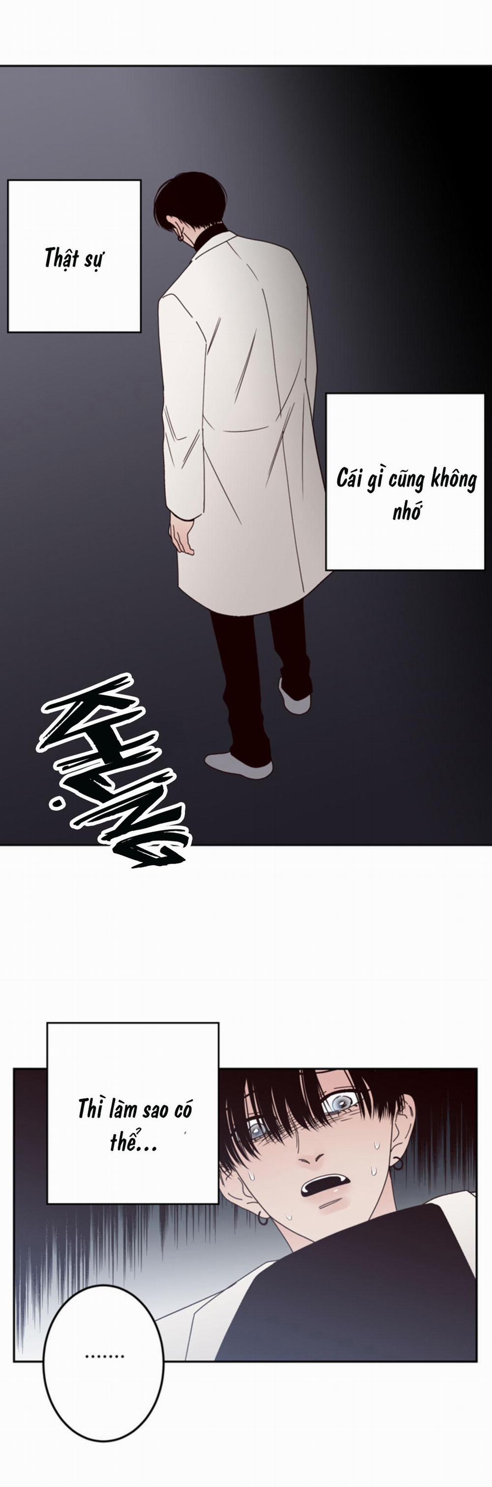 Đường Giao Nhau 27 trang 16