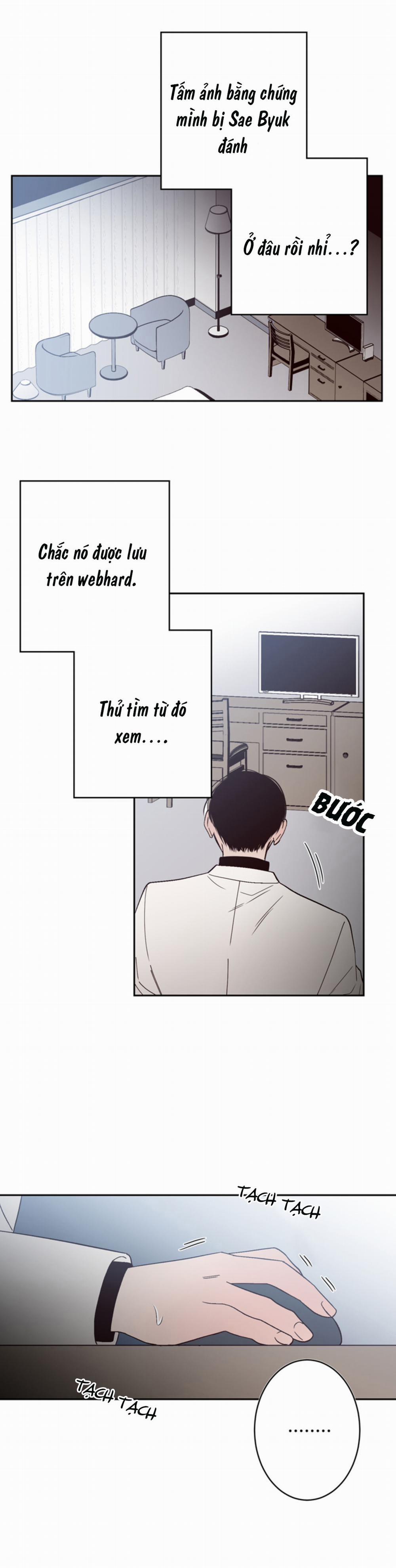 Đường Giao Nhau 27 trang 17