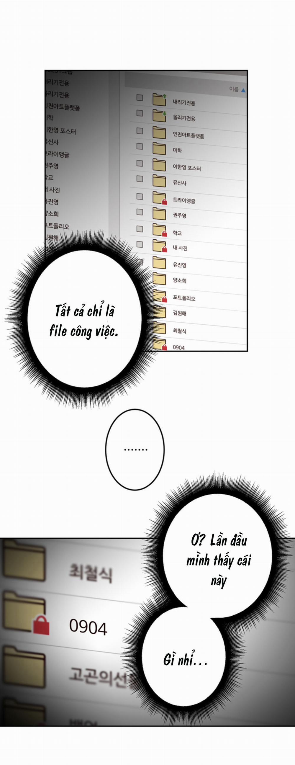 Đường Giao Nhau 27 trang 18