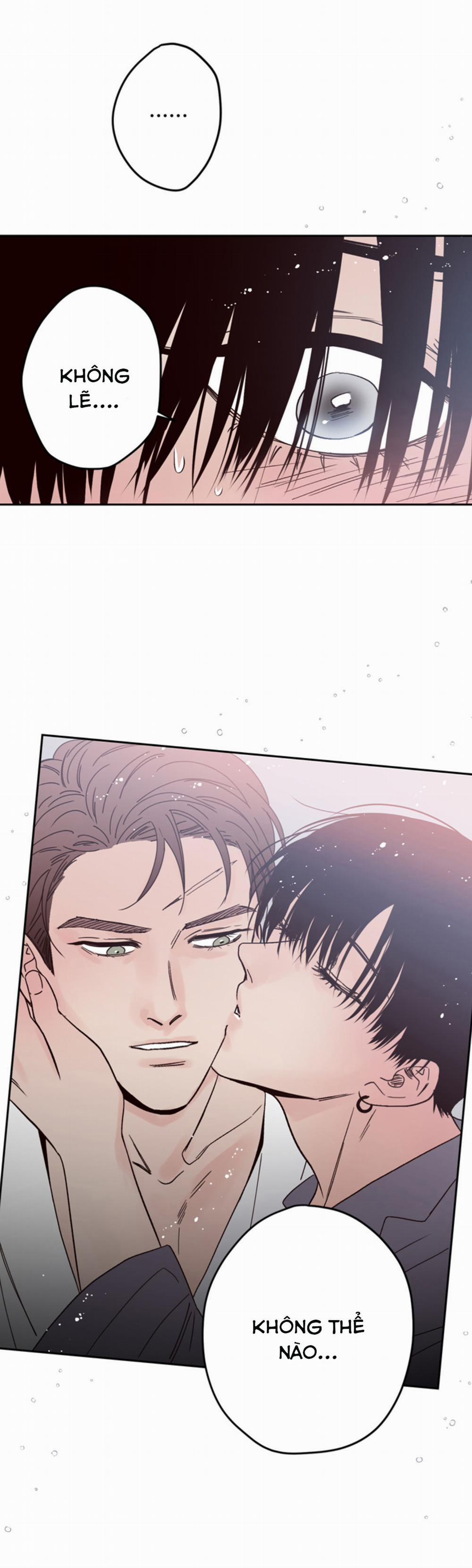 Đường Giao Nhau 27 trang 21