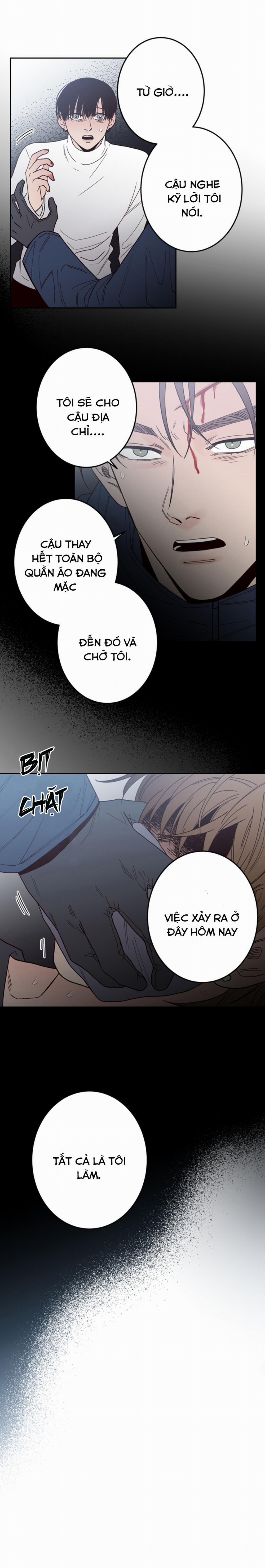 Đường Giao Nhau 27 trang 8