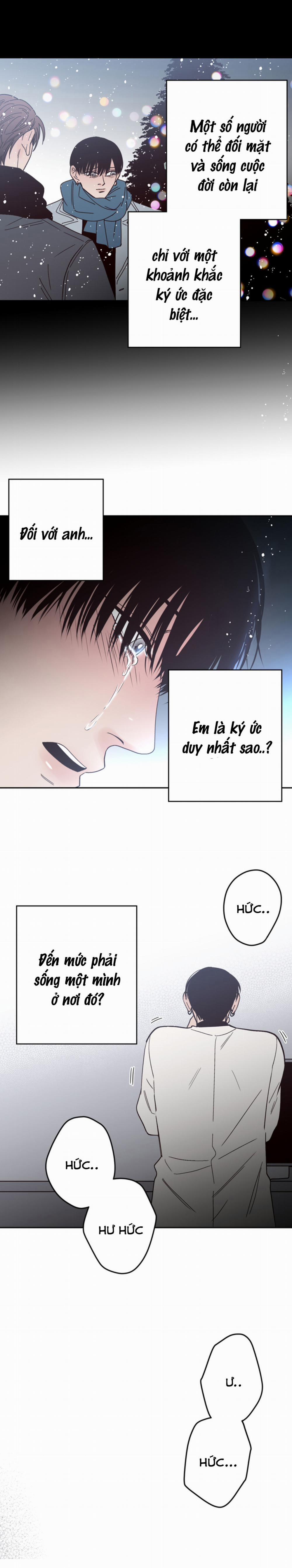 Đường Giao Nhau 28 trang 11