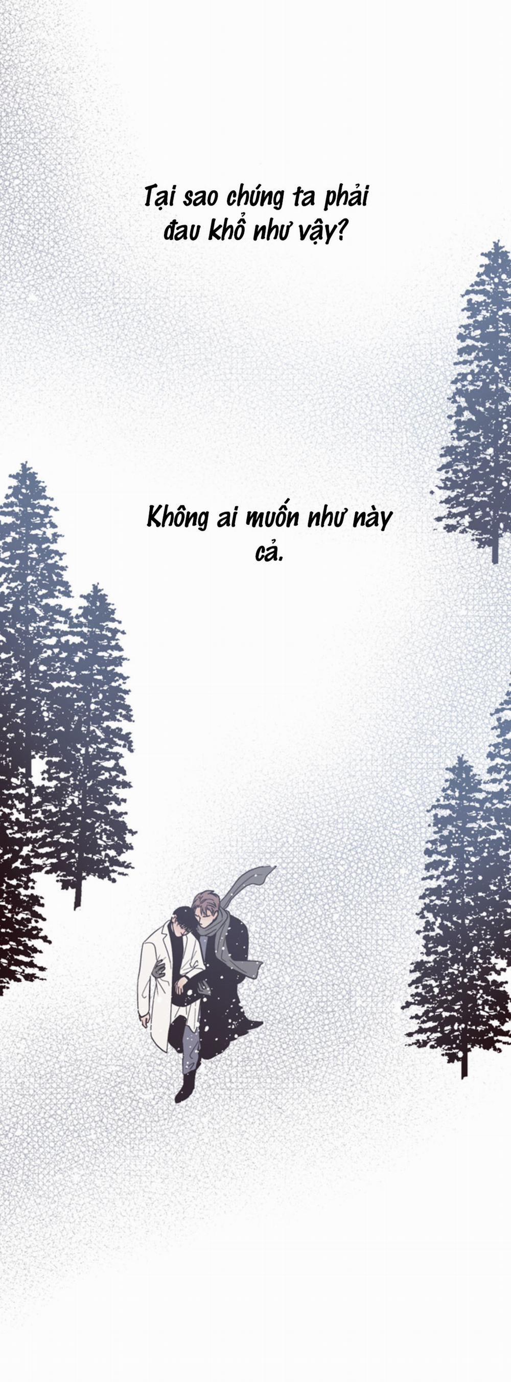 Đường Giao Nhau 28 trang 12