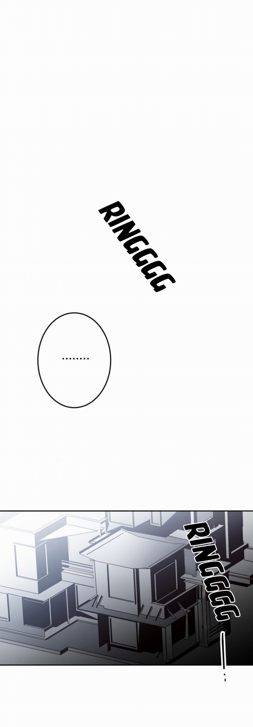 Đường Giao Nhau 28 trang 15