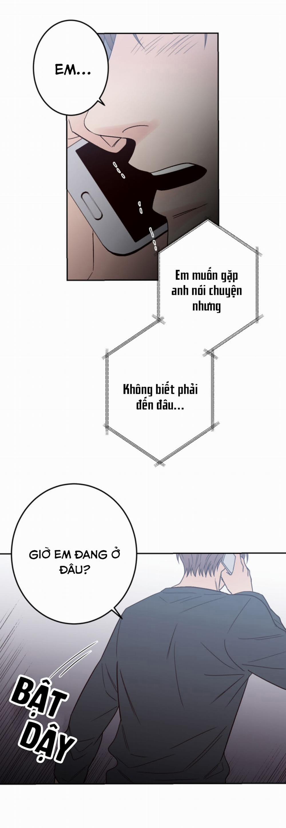 Đường Giao Nhau 28 trang 19