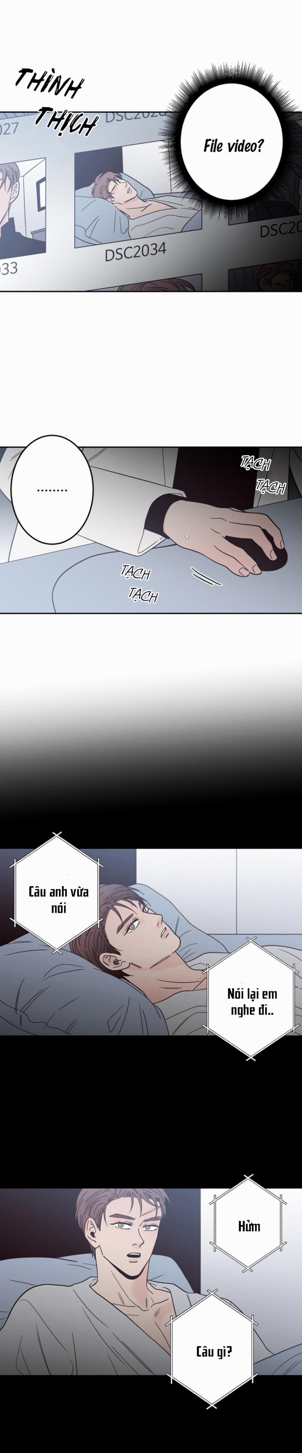 Đường Giao Nhau 28 trang 2