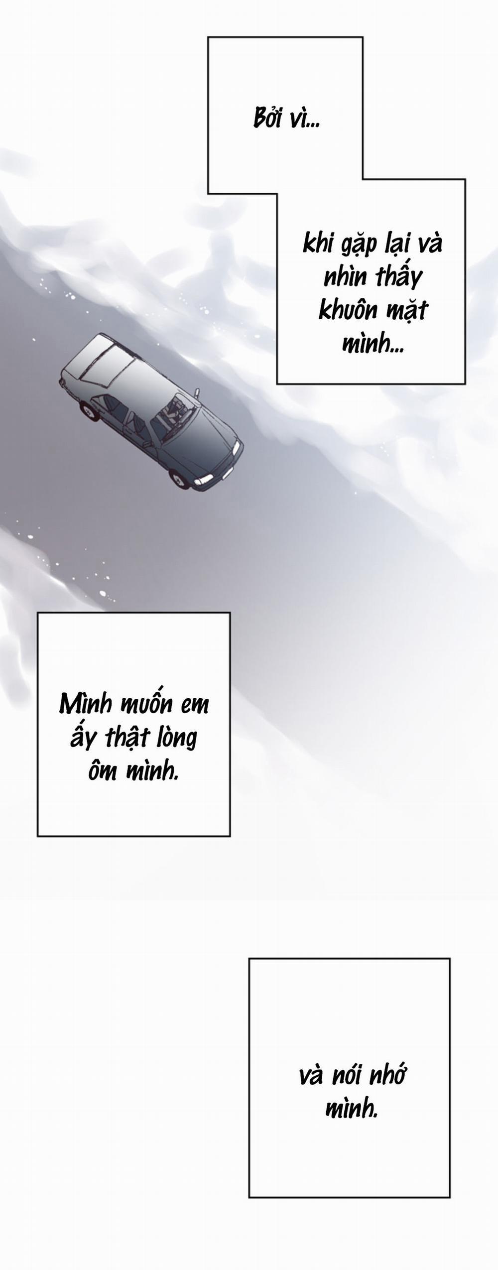 Đường Giao Nhau 28 trang 22