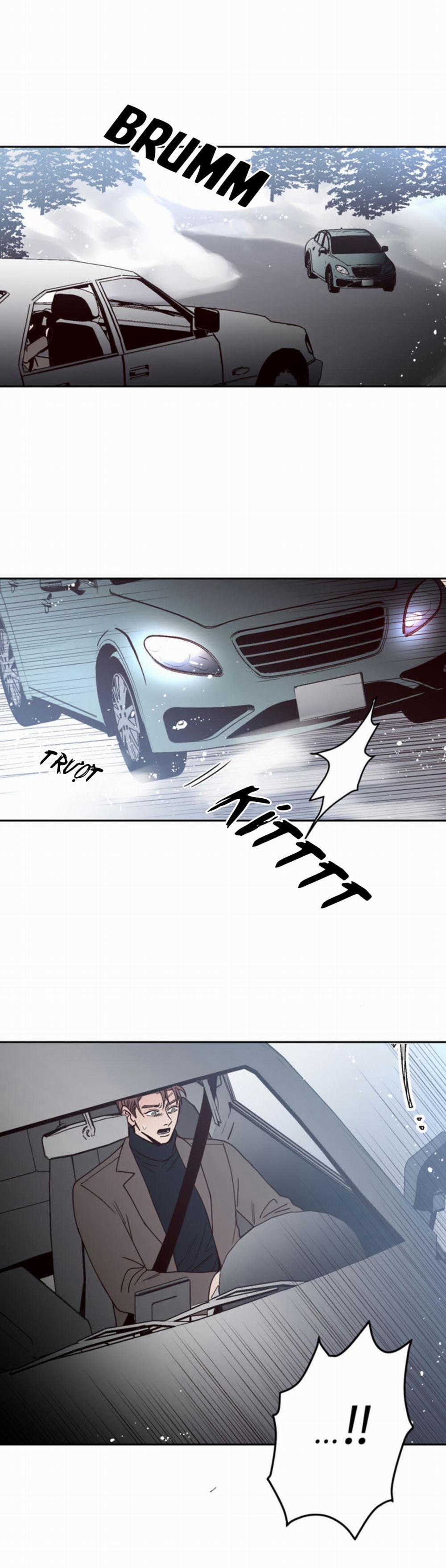 Đường Giao Nhau 28 trang 23