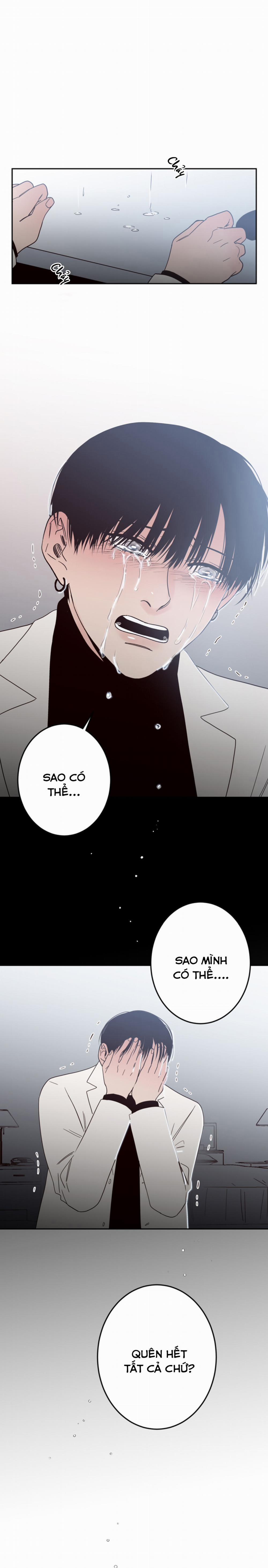 Đường Giao Nhau 28 trang 5