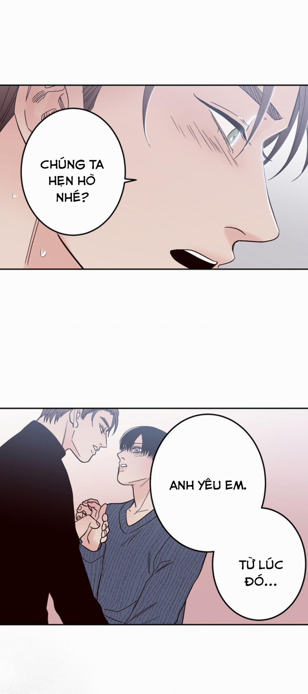 Đường Giao Nhau 28 trang 6