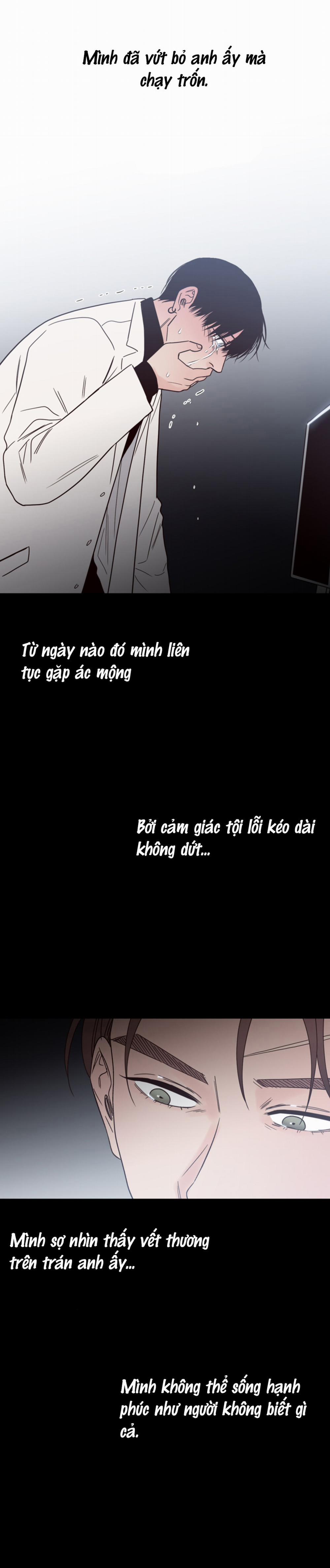 Đường Giao Nhau 28 trang 9