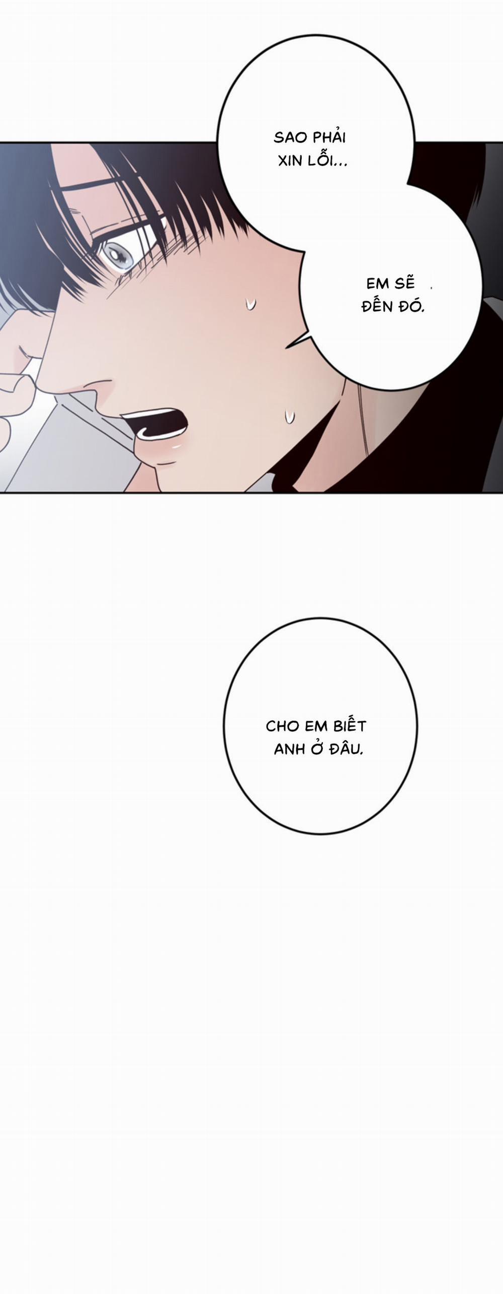 Đường Giao Nhau 29 trang 1