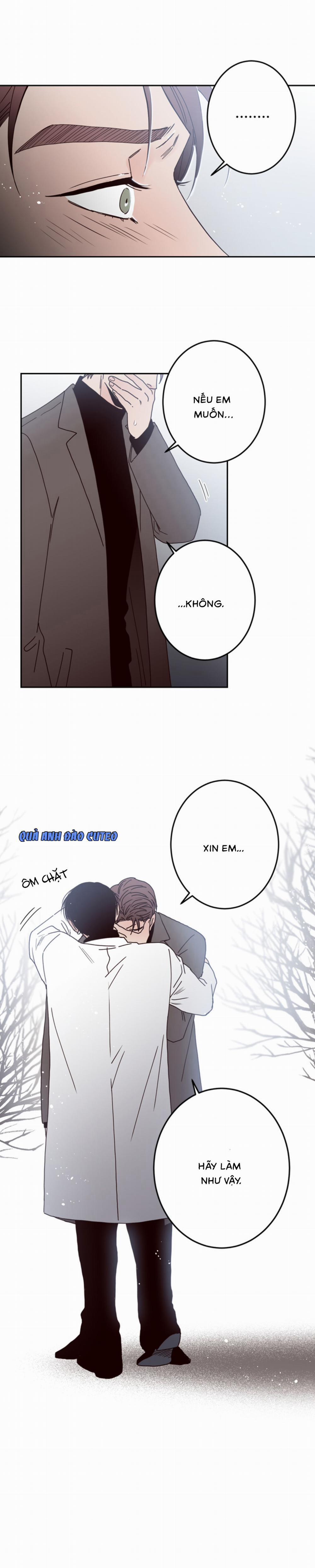 Đường Giao Nhau 29 trang 14