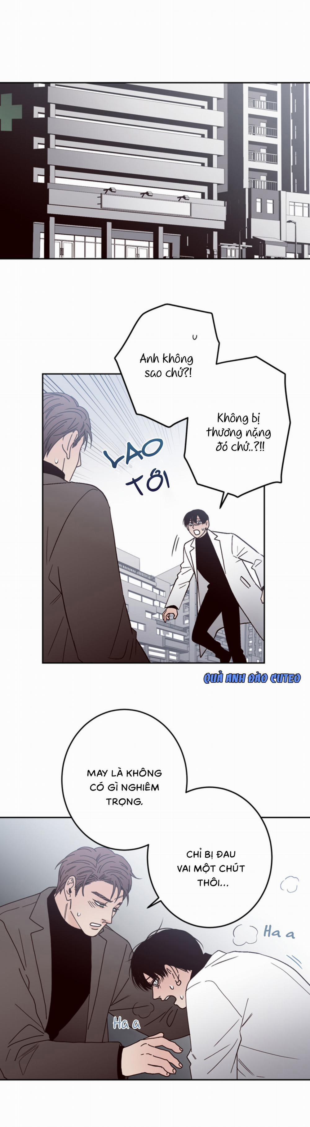 Đường Giao Nhau 29 trang 2