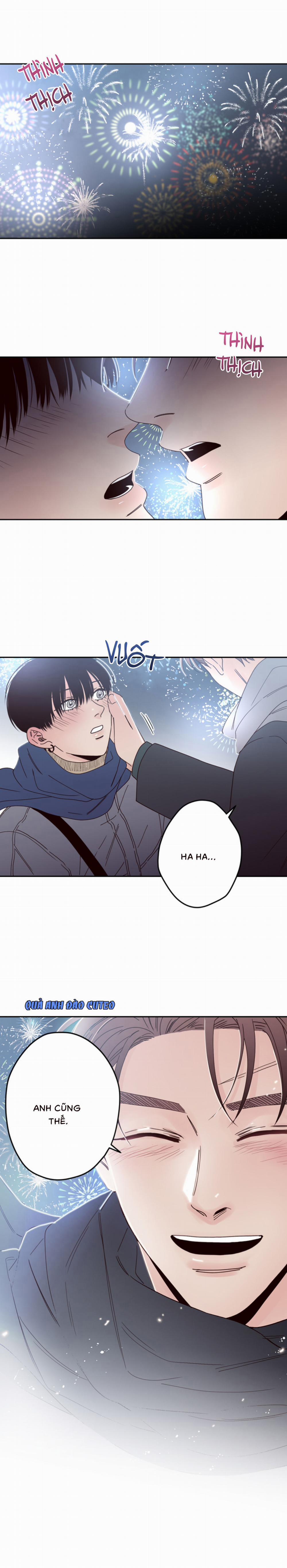 Đường Giao Nhau 29 trang 28