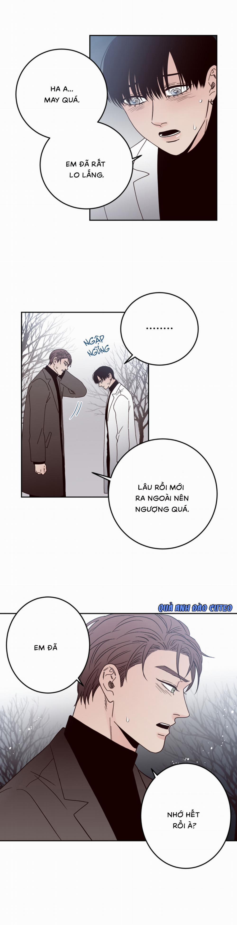 Đường Giao Nhau 29 trang 3