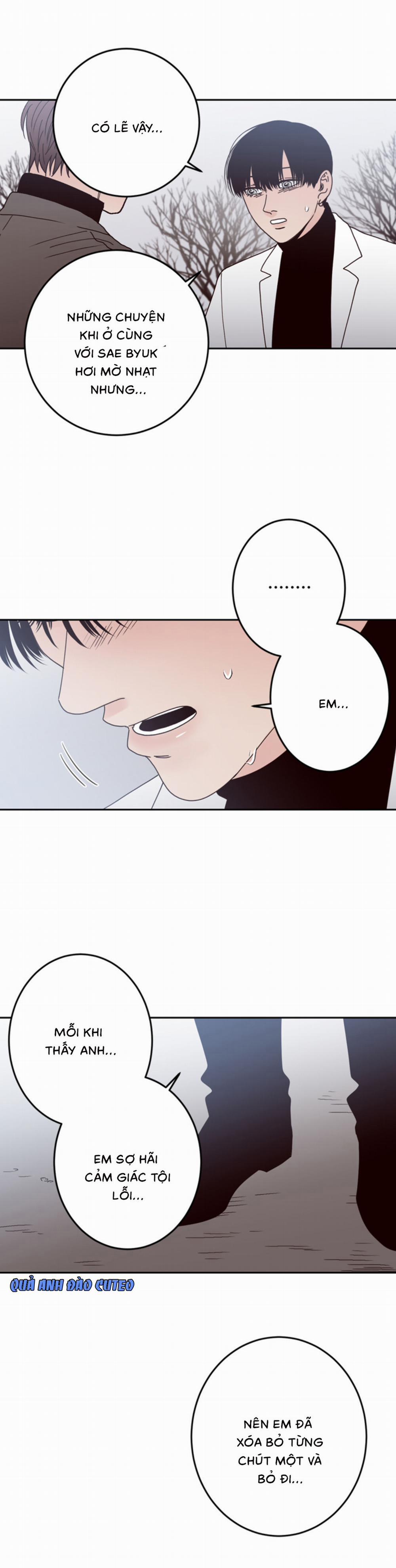 Đường Giao Nhau 29 trang 4