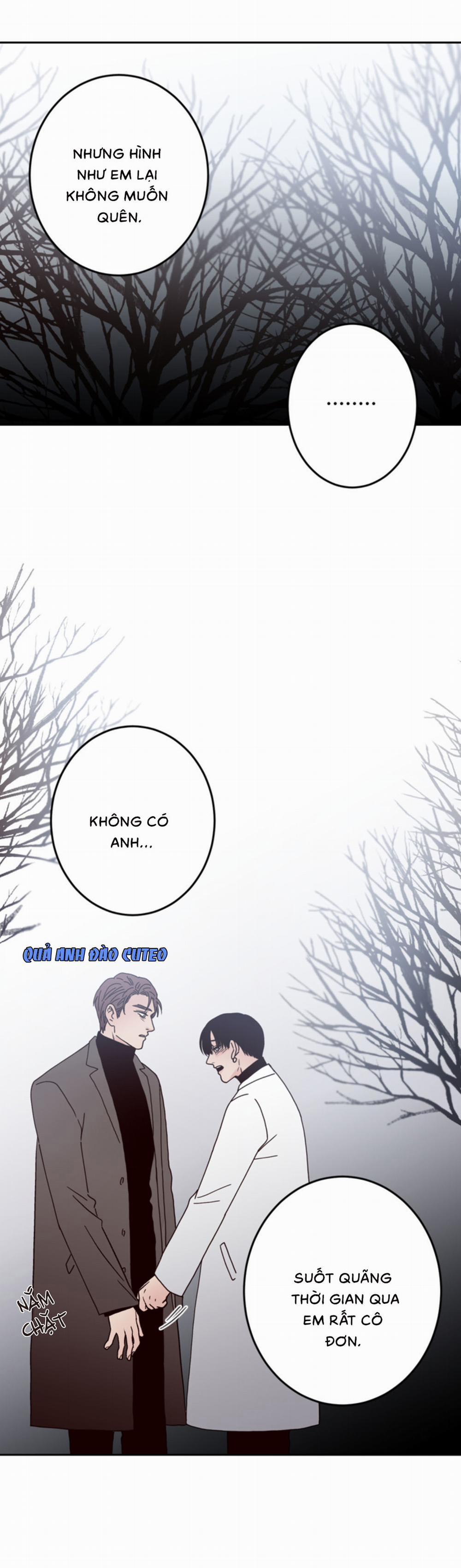 Đường Giao Nhau 29 trang 5