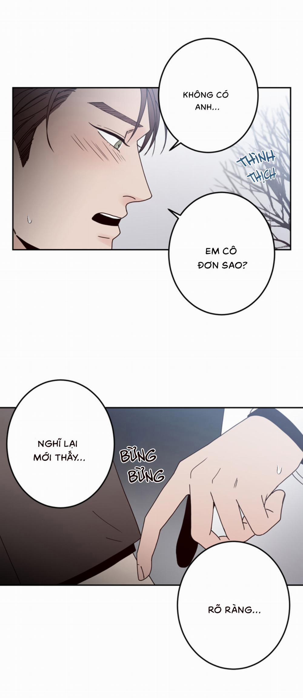 Đường Giao Nhau 29 trang 6