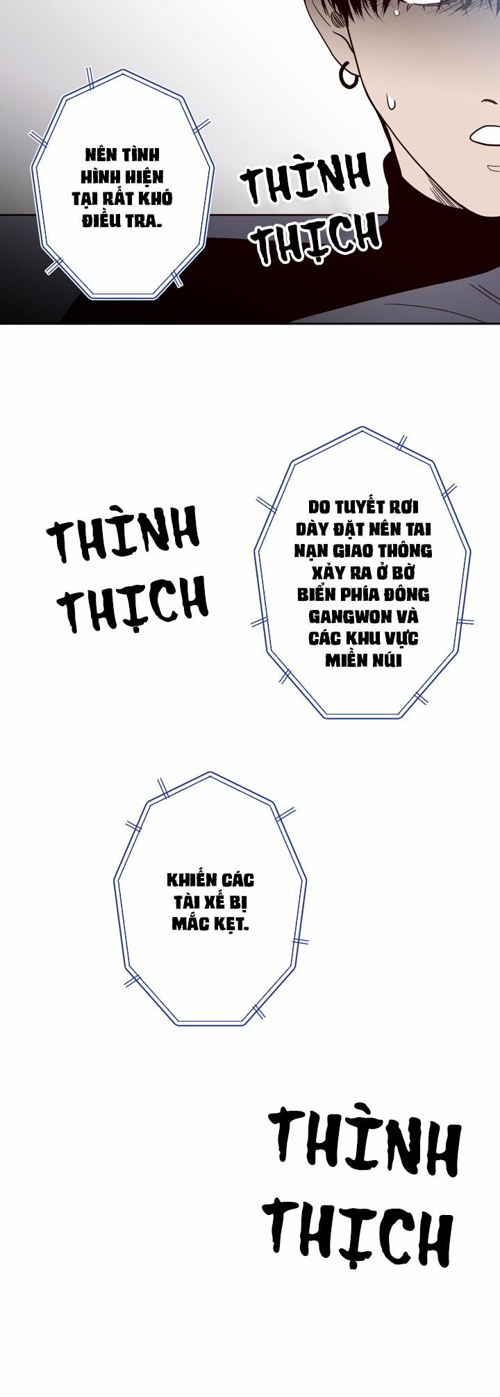 Đường Giao Nhau 3 trang 20