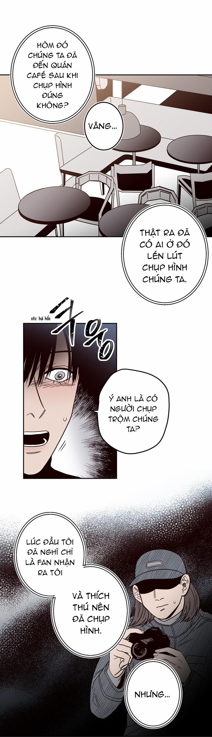 Đường Giao Nhau 3 trang 6