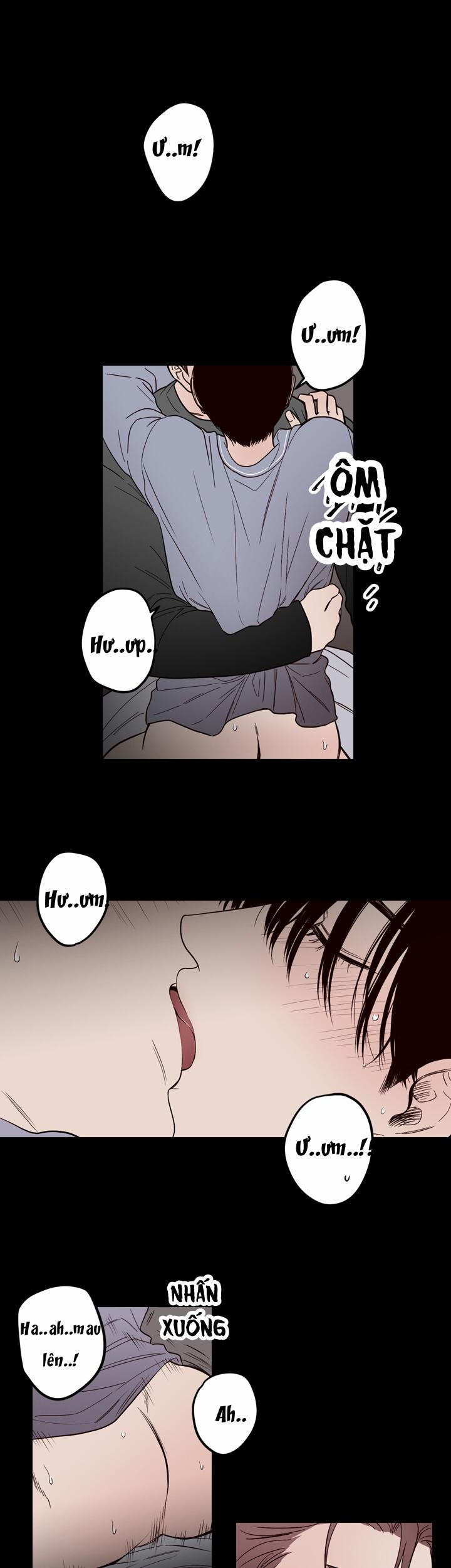 Đường Giao Nhau 30 trang 0