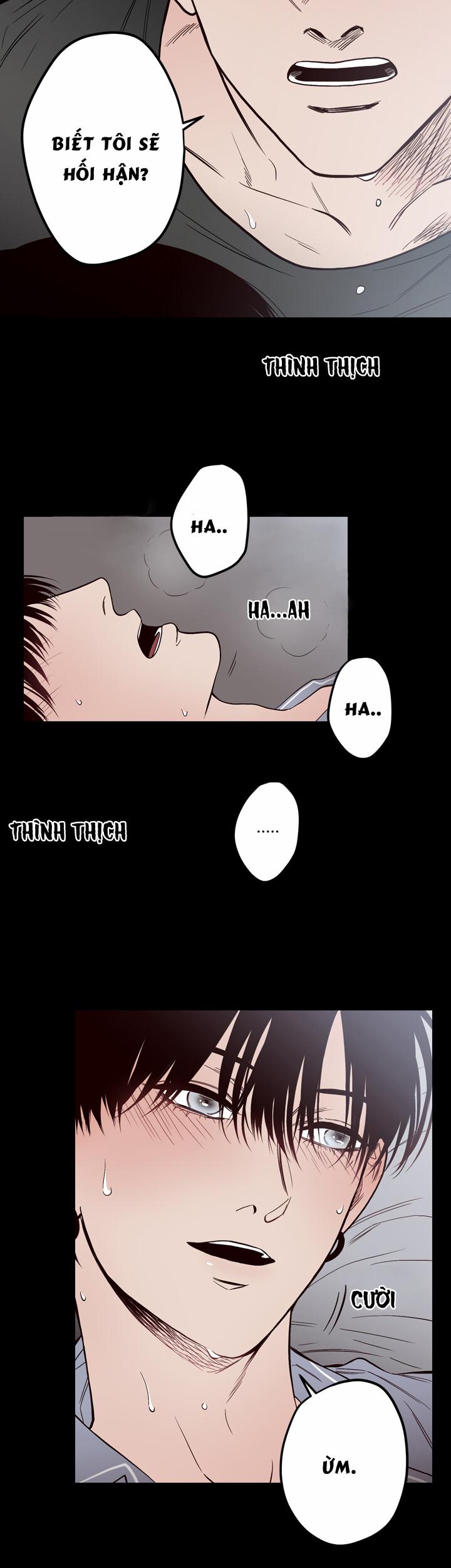 Đường Giao Nhau 30 trang 10