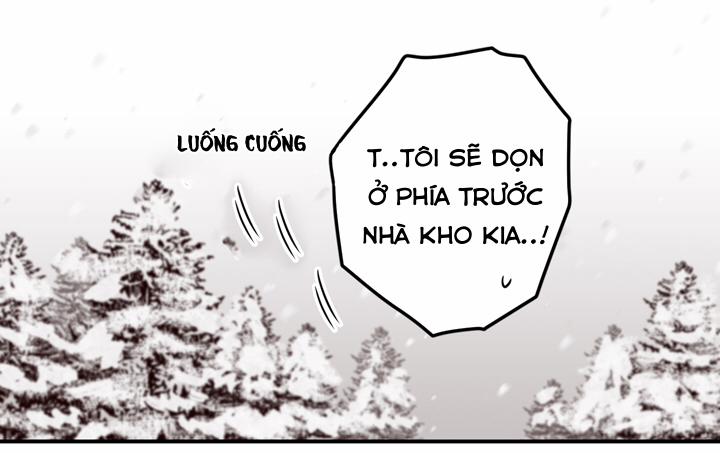 Đường Giao Nhau 31 trang 11