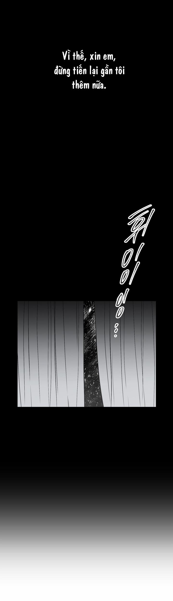 Đường Giao Nhau 33 trang 21