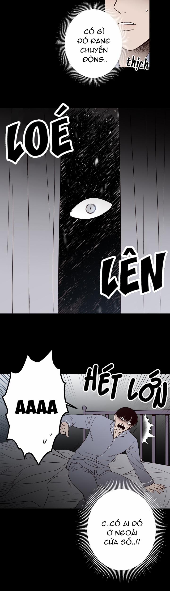 Đường Giao Nhau 33 trang 8