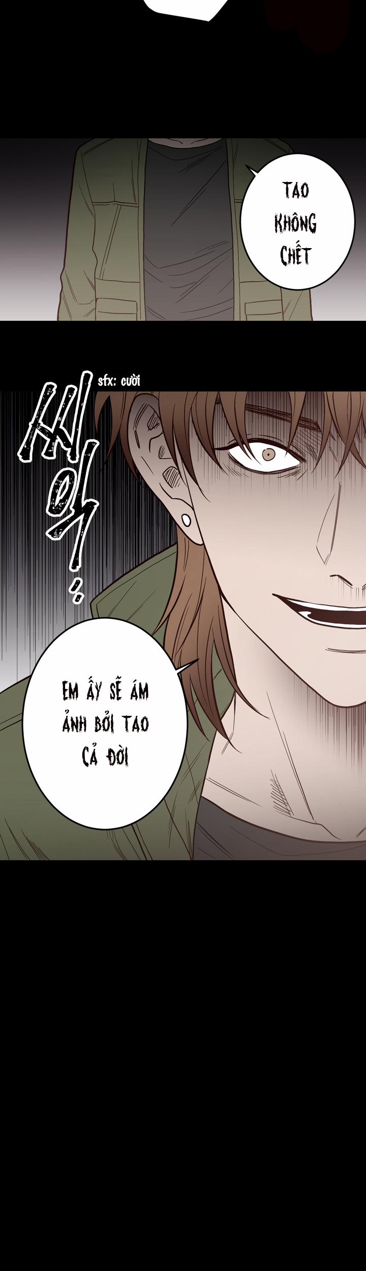 Đường Giao Nhau 34 trang 12