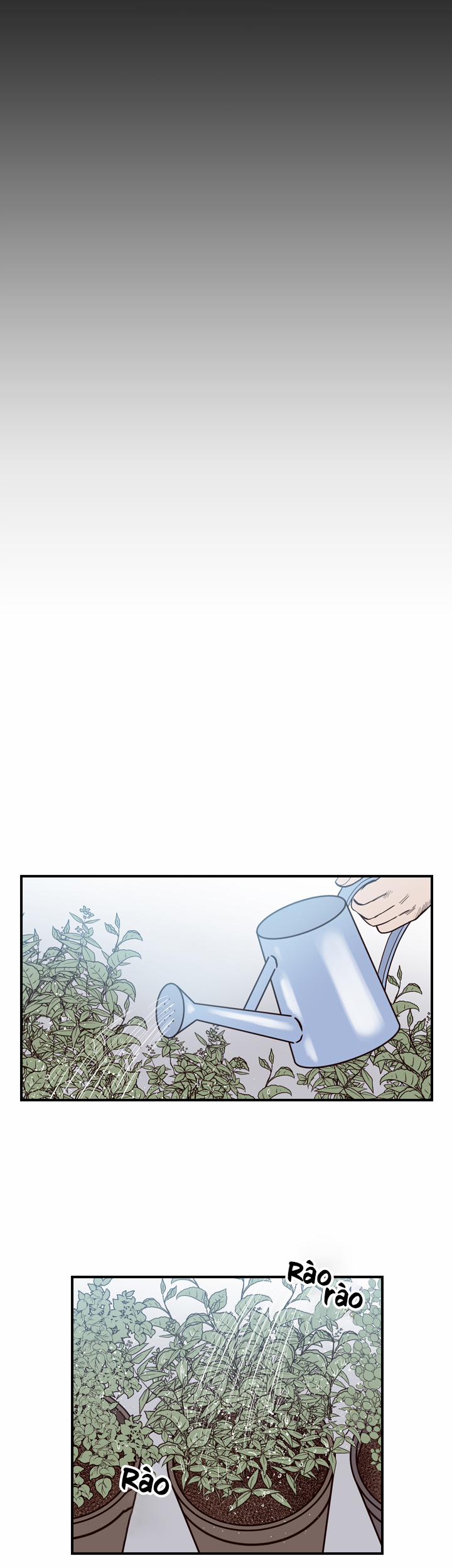 Đường Giao Nhau 34 trang 18