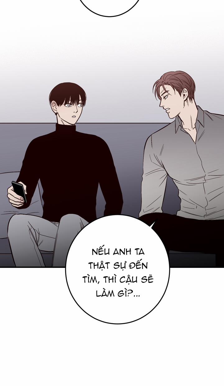 Đường Giao Nhau 34 trang 23