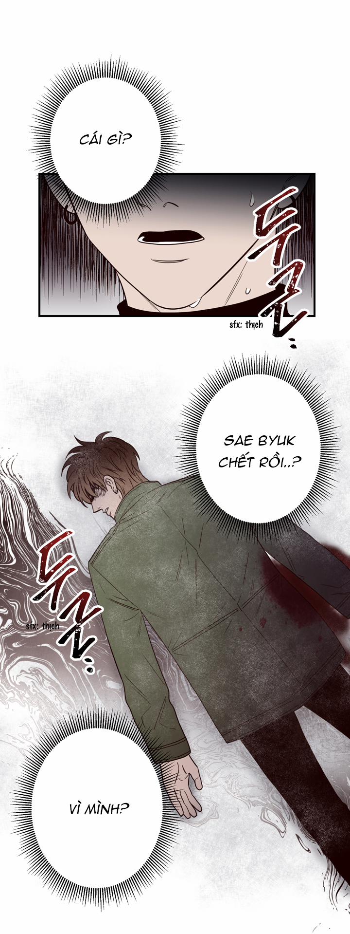 Đường Giao Nhau 35 trang 2