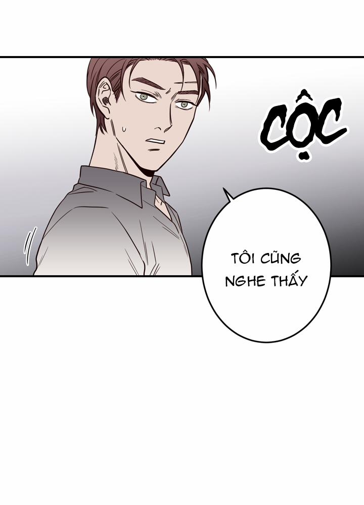 Đường Giao Nhau 35 trang 22