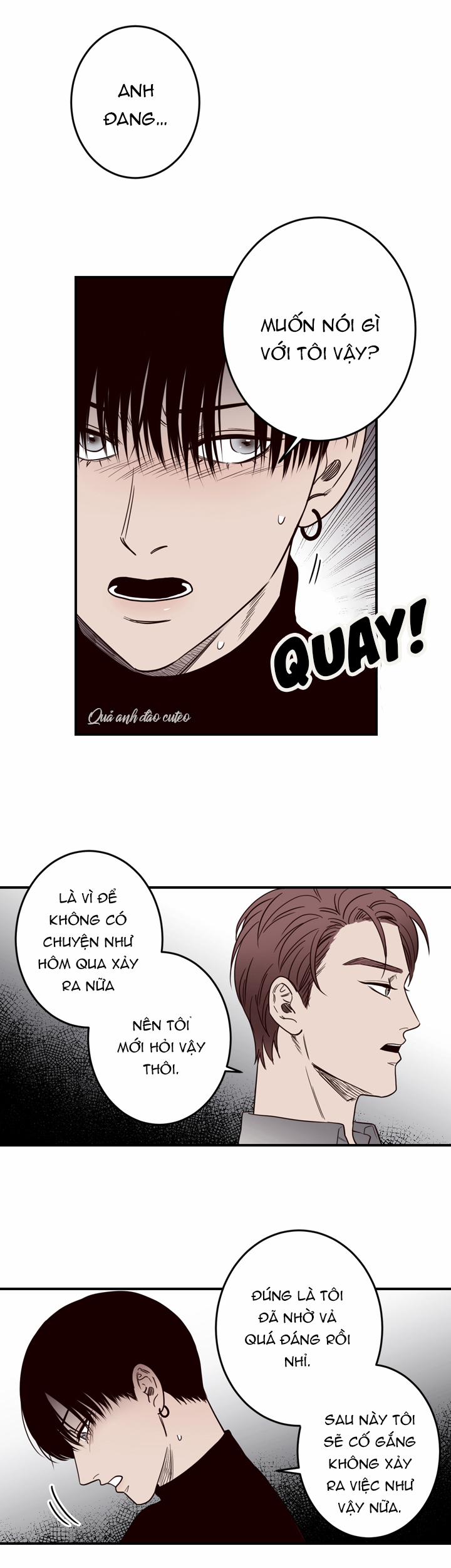 Đường Giao Nhau 35 trang 3