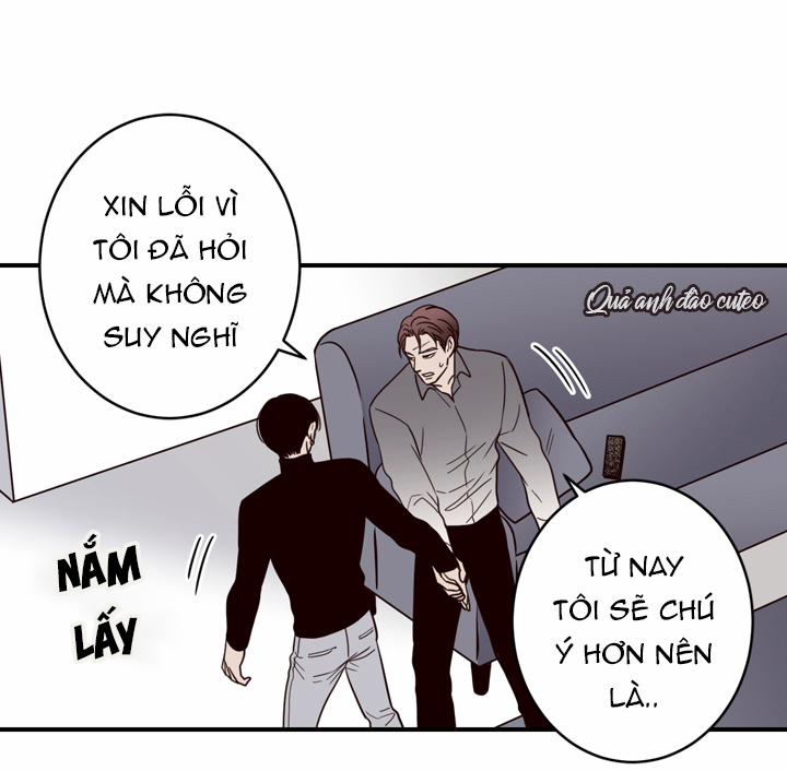 Đường Giao Nhau 35 trang 7