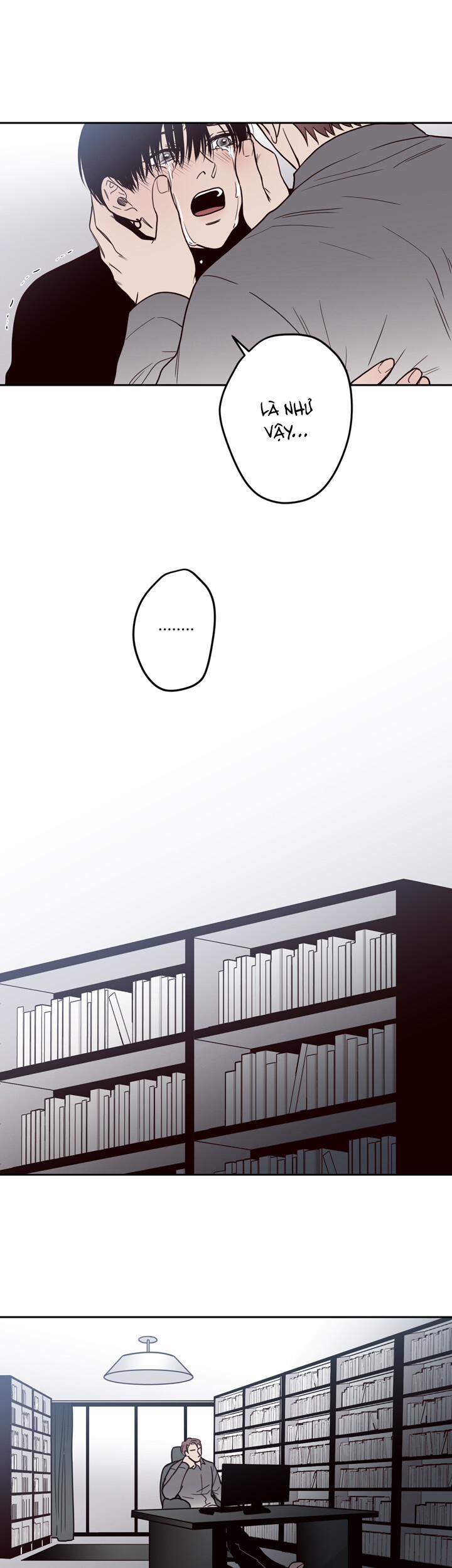 Đường Giao Nhau 4 trang 11