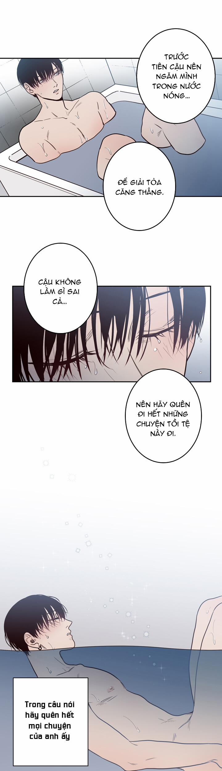 Đường Giao Nhau 4 trang 13