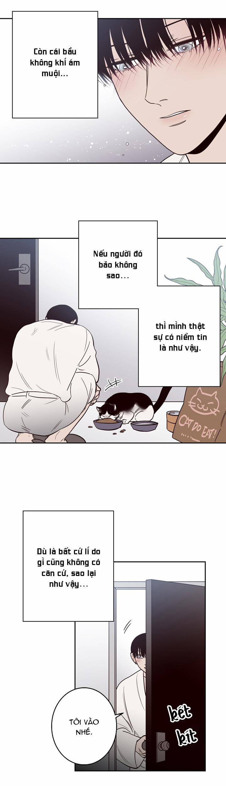 Đường Giao Nhau 4 trang 16