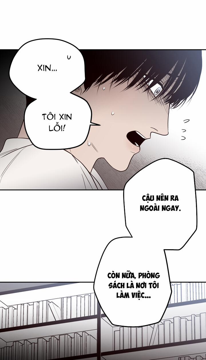 Đường Giao Nhau 4 trang 21