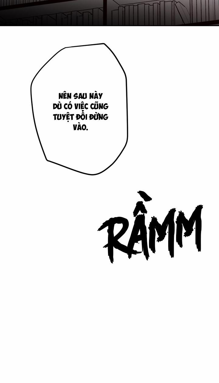 Đường Giao Nhau 4 trang 22