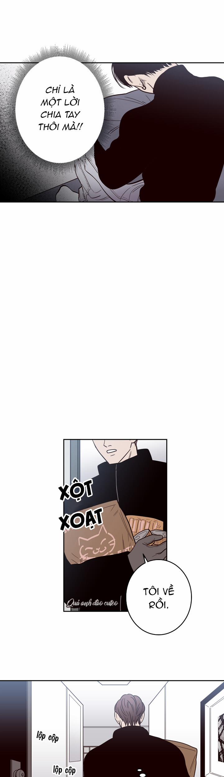 Đường Giao Nhau 4 trang 3