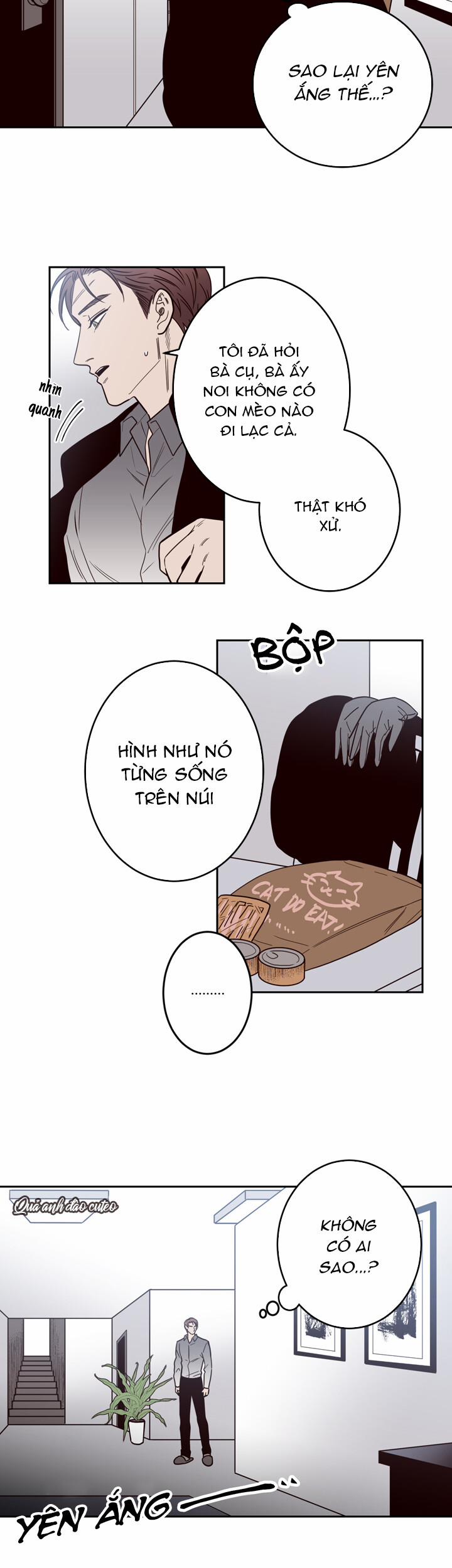 Đường Giao Nhau 4 trang 4